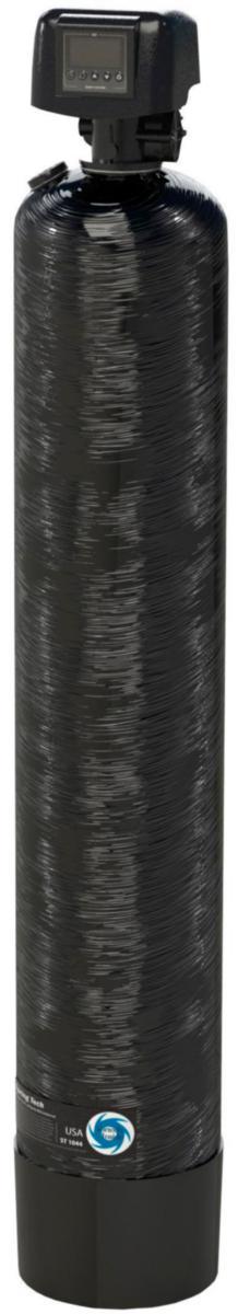 Vattenfilter Edge BC30, Aquarent - EDGE BC 30 VATTENFILTER AQUARENT