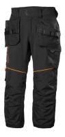 Piratbyxa Helly Hansen 77447 Chelsea Evo