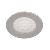 Downlight LED Slim