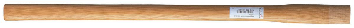 Släggskaft Hultafors - SLÄGGSKAFT HULTAFORS 900MM ÖGA 41X32MM