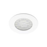 Downlight LED Slim