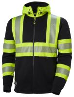 Hoodtröja Helly Hansen 79273 ICU