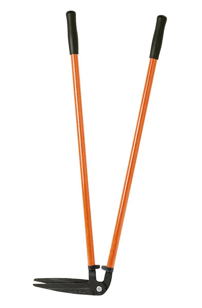 Isoleringssax Bahco P75 - ISOLERINGSSAX BAHCO P75 LÅNGSKAFTAD