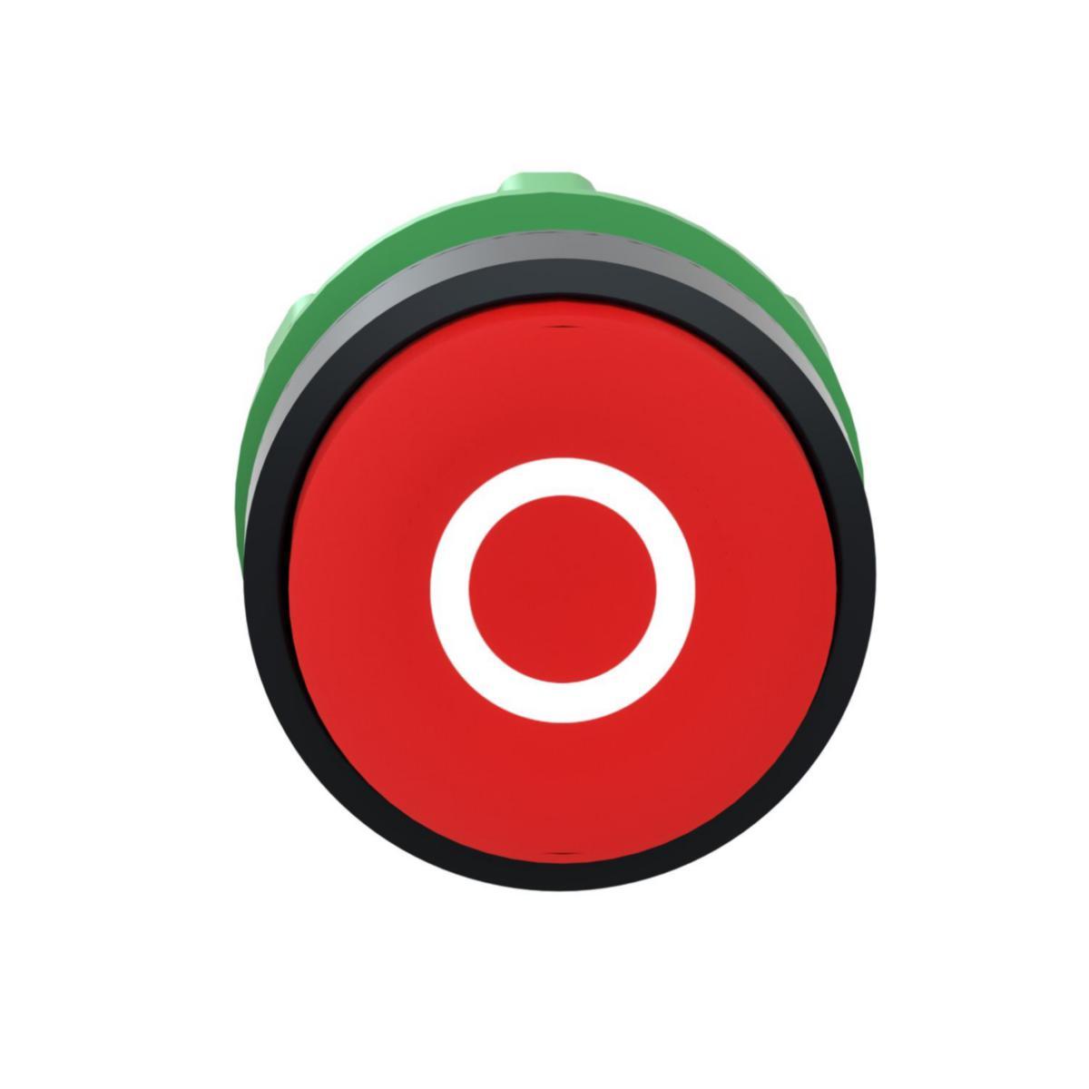 https://www.youtube.com/watch?v=/external-assets/JPEGlarge800_800/99/17/ProductImage70599917.jpg