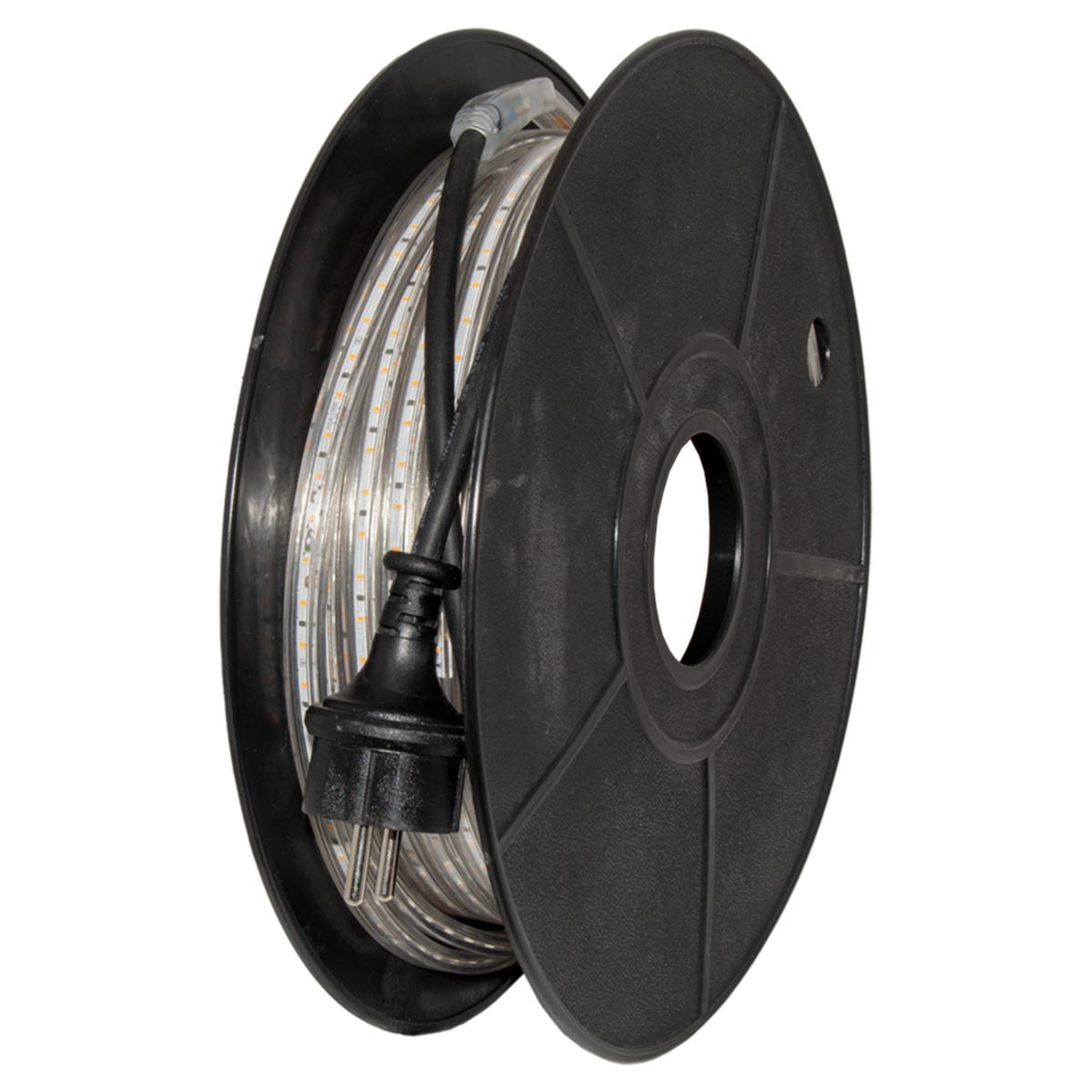 Arbetsbelysning Allroundy - ARB BEL ALLROUNDY 230V 20M DB-565