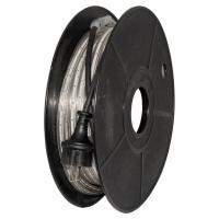 Arbetsbelysning Allroundy