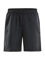 Shorts Craft 1907385 Rush