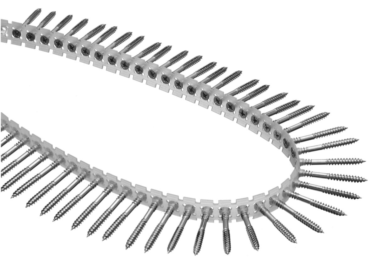/external-assets/JPEGlarge800_800/99/31/ProductImage86829931.jpg