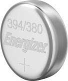 Batteri, knappcell, silveroxid, Energizer