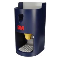 Hållare/Dispenser 3M