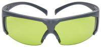 Svetsglasögon 3M SecureFit 600