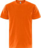 T-shirt Fristads CODE 1912 HSJ