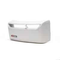 Filterlock 3M Versaflo