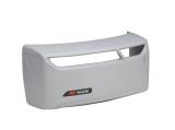 Filterlock 3M Versaflo