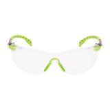 Skyddsglasögon 3M Solus Scotchgard