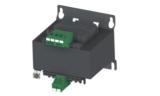 Transformator 1-lindning MTS