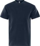 T-shirt Fristads CODE 1913 BSJ
