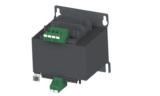 Transformator 1-lindning MTS