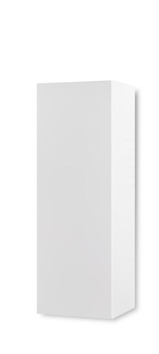 https://www.youtube.com/watch?v=/external-assets/JPEGlarge800_800/99/50/ProductImage30669950.jpg