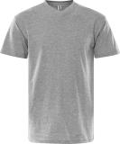 T-shirt Fristads CODE 1913 BSJ