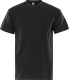 T-shirt Fristads CODE 1913 BSJ