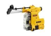 Dammutsug DEWALT D25304DH