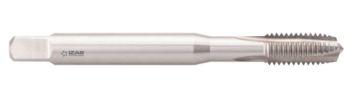 Gängtapp IZAR 3105 M HSSE-Co5 DIN 6G - GÄNGTAPP IZAR 3105 HSSE 6G M6