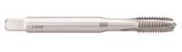 Gängtapp IZAR 3105 M HSSE-Co5 DIN 6G