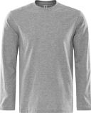 T-shirt Fristads CODE 1914 HSJ