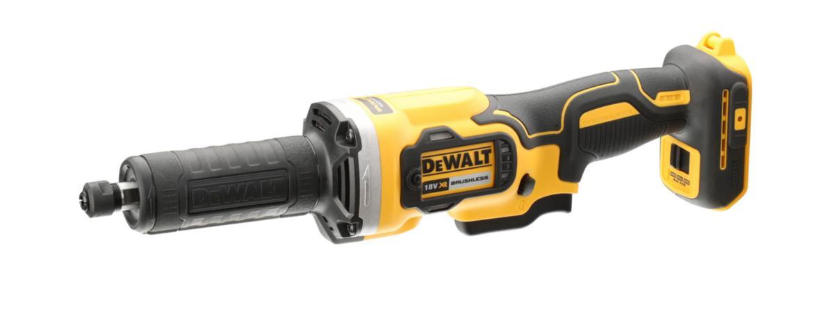 Rakslip DEWALT DCG426N SOLO - RAKSLIP DEWALT DCG426N 18V SOLO