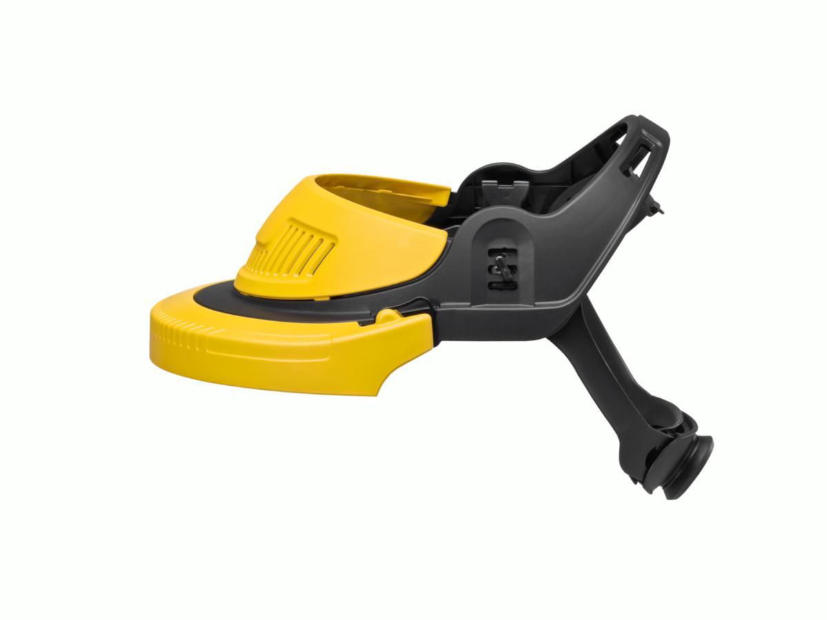 Visirhållare 3M G500 Industri - VISIRHÅLLARE G500-GU INDUSTRI G500-GU