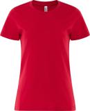T-shirt Fristads CODE 1917 HSJ