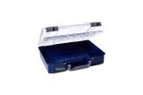 Sortimentsbox Raaco CarryLite 80