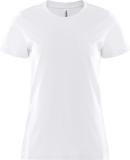 T-shirt Fristads CODE 1917 HSJ