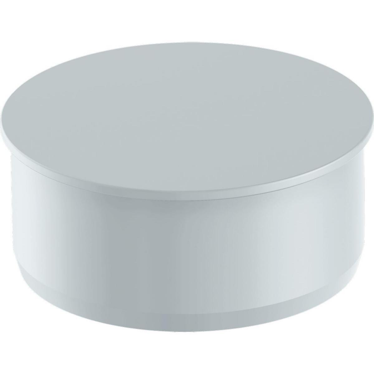 Propp Decibel, Uponor - DECIBEL PROPP 110 UPONOR