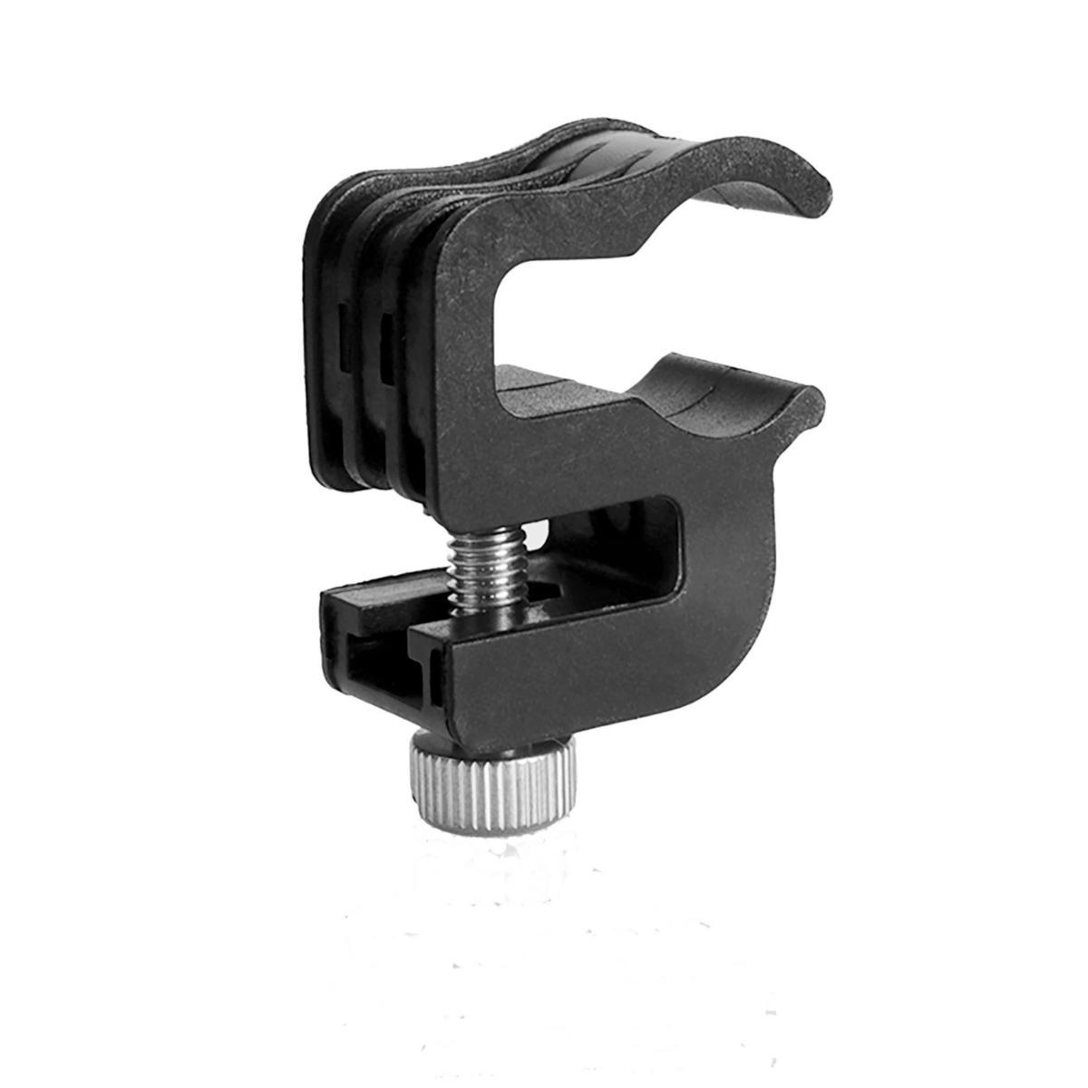 Hjälmfäste Armytek Universal - HJÄLMFÄSTE ARMYTEK UNIVERSAL
