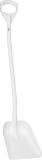 Skyffel Vikan