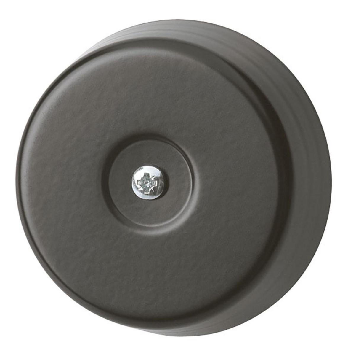 Ringklocka Underdome - RINGKLOCKA UNDERDOME