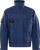 Jacka Fristads 451 FAS