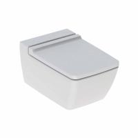 WC-skål Xeno2, Geberit