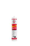 BRANDFOGMASSA FIRESTOP 400 REACTIVE FIRESEAL VIT 310ML