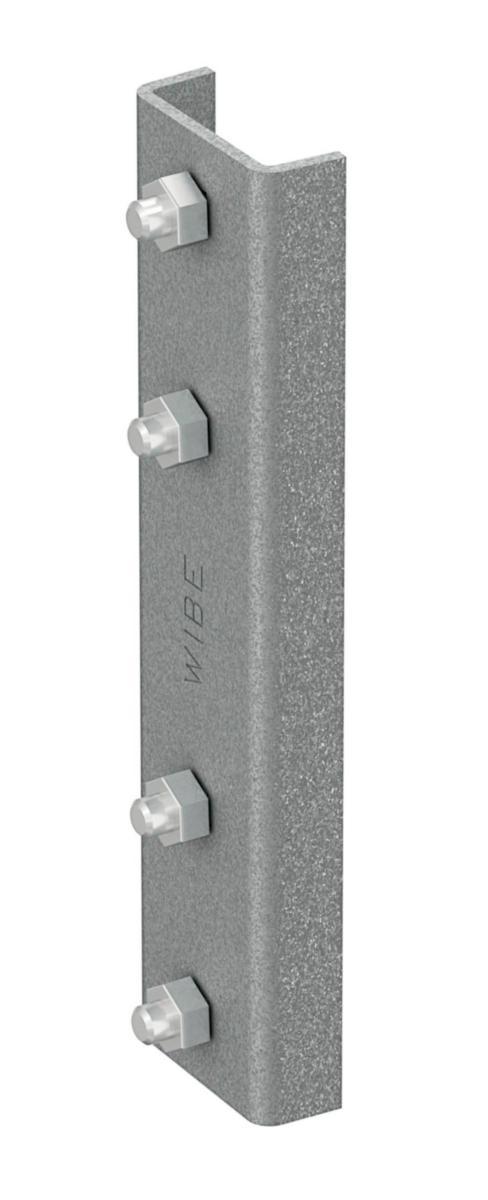 Pendelskarv 2J - PENDELSKARV 2J VIT