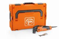 MultiMaster Fein MM 500 Plus