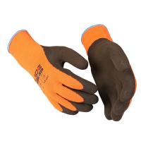 Vinterhandske Guide 158