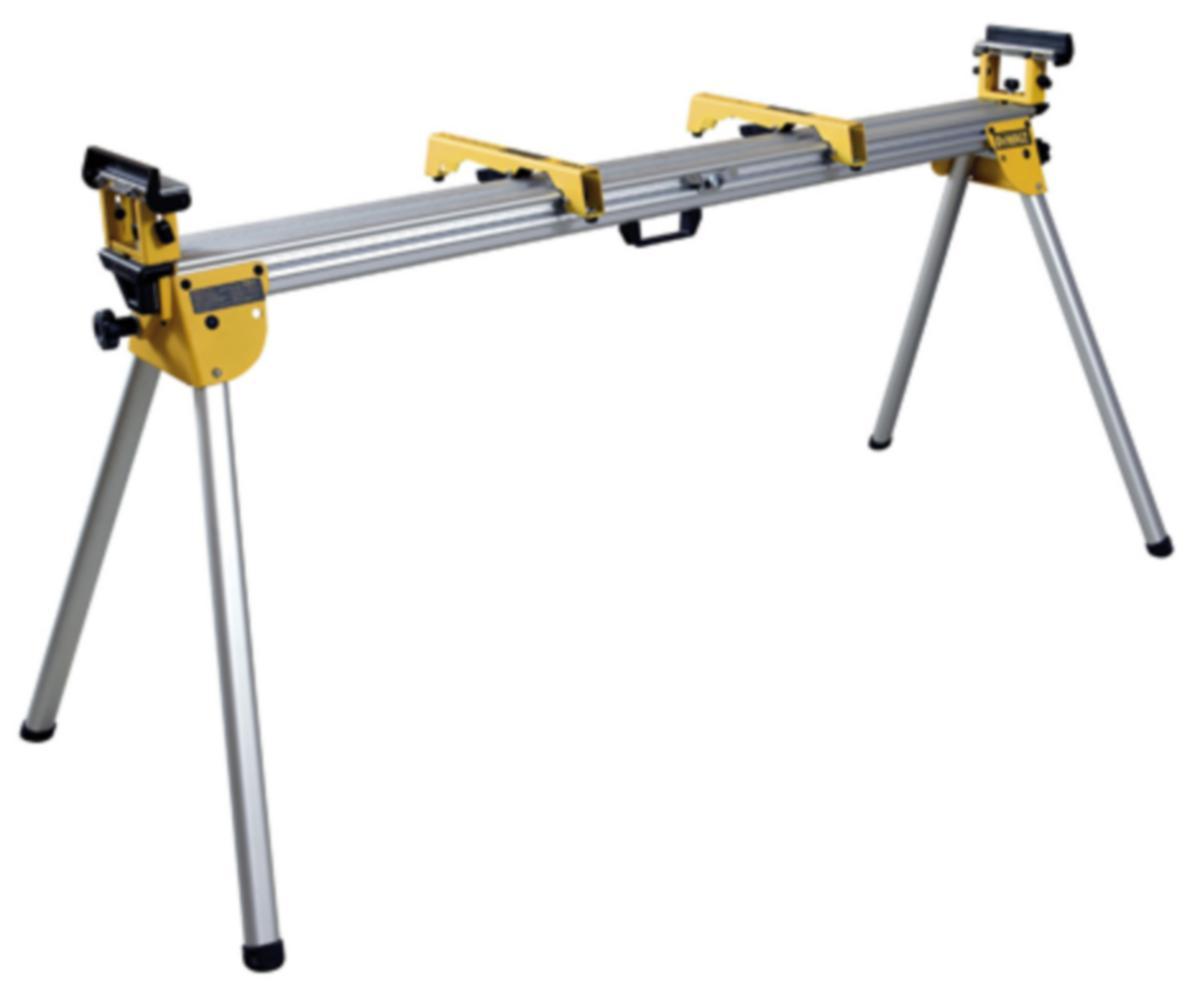 Sågbänk DEWALT DE7023 - SÅGBÄNK DEWALT DE7023 UNIVERSELL