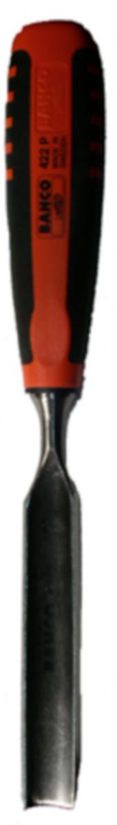Skölp Bahco 422P - SKÖLP BAHCO 422P- 6MM