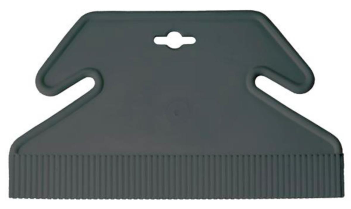 Limspackel Stiwex 9400 premium - LIMSPACKEL 9400 225MM PLAST