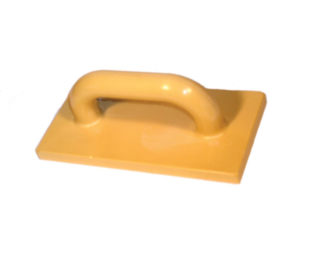 Rivbräda - RIVBRÄDA 140X280MM PLAST 17MM