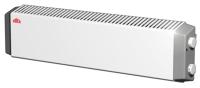ThermoWarmradiator Frico TWT100 med strömbrytare
