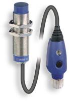 Induktiv givare XS1/2/6 Osisense standard Bas
